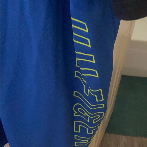 Men’s Tommy Hilfiger Polo Shirt, Size XXL - Picture 2 of 5